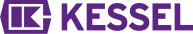 KESSEL