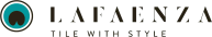 LaFaenza