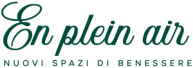 EnPleinAir