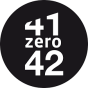 41ZERO42