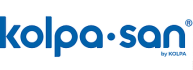 KOLPASAN