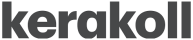 KERACOLL