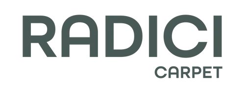 RADICI