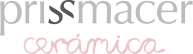 PRISSMACER
