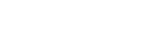 BARLINEK