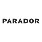 PARADOR