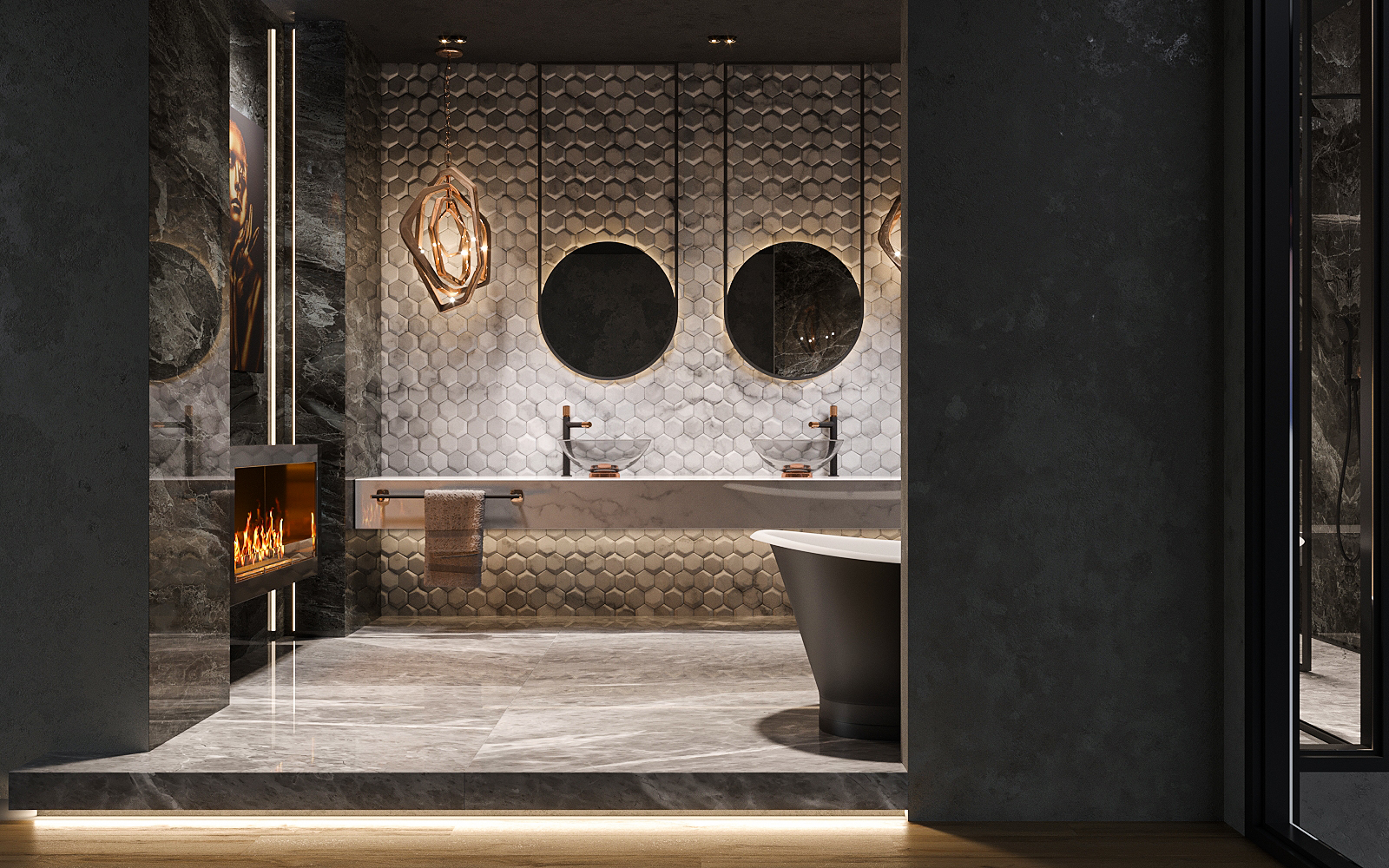 ceramiKro: finisaje premium pentru proiecte durabile