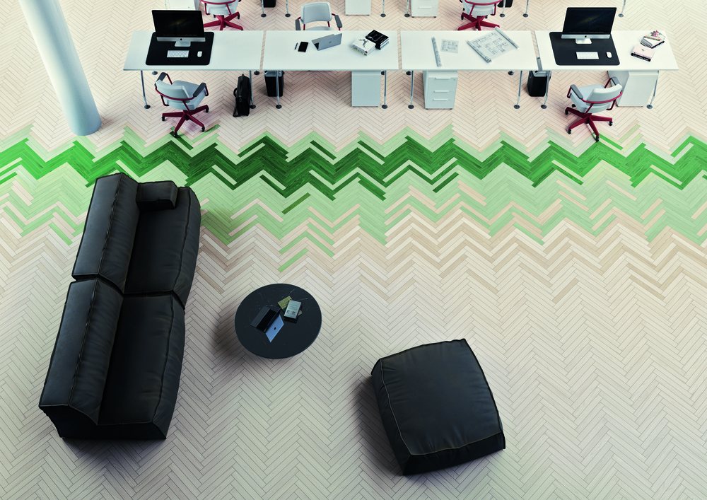 Parchet Chevron sau Herringbone: diferențe și criterii de alegere