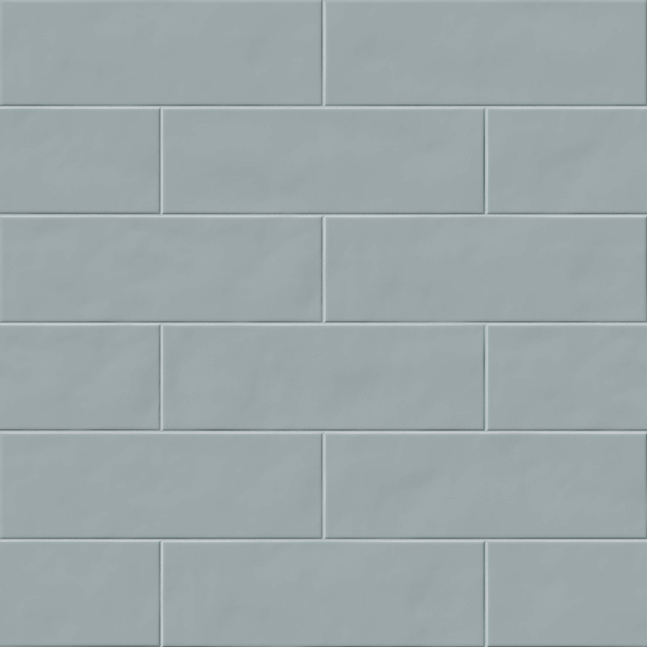 Placi ceramice portelanate Casalgrande Padana Brickworks Nuances [8]