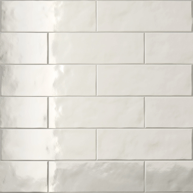 Placi ceramice portelanate Casalgrande Padana Brickworks Nuances [9]