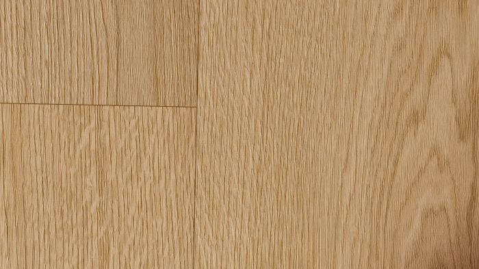 Parchet AURA SPC Stejar Benjamin [8]