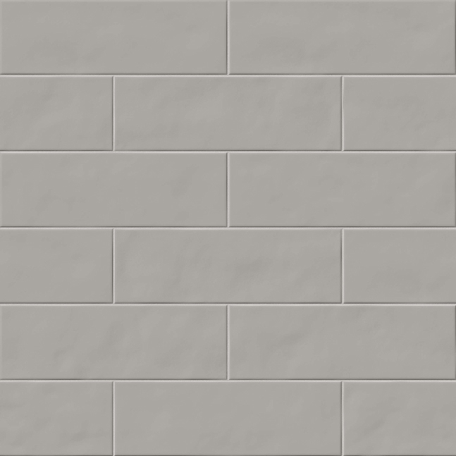 Placi ceramice portelanate Casalgrande Padana Brickworks Nuances [6]