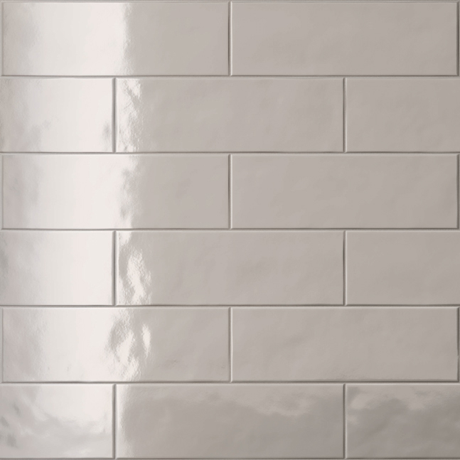Placi ceramice portelanate Casalgrande Padana Brickworks Nuances [5]