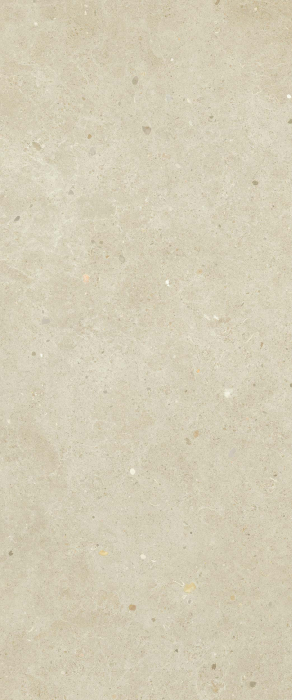 BRERA [8]