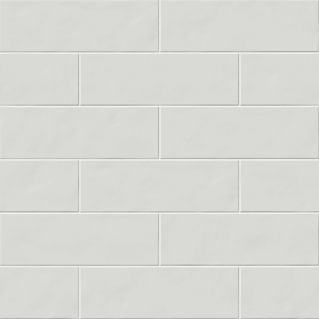 Placi ceramice portelanate Casalgrande Padana Brickworks Nuances [10]