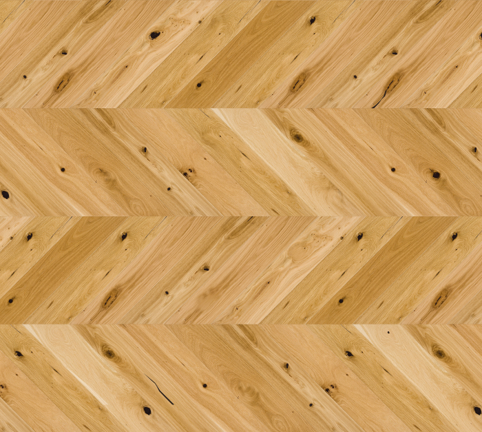 PARCHET Raisins Chevron 1WV000003 [2]