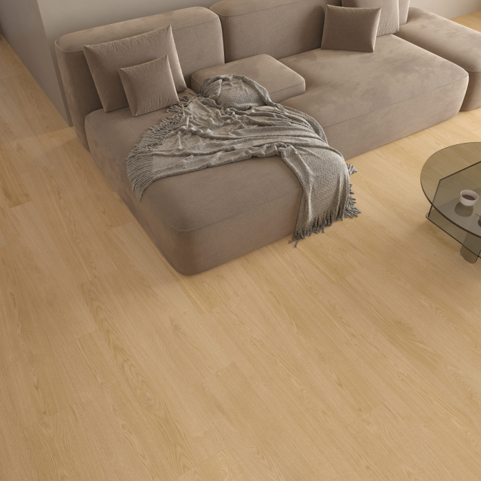 Parchet AURA SPC Stejar Benjamin [2]