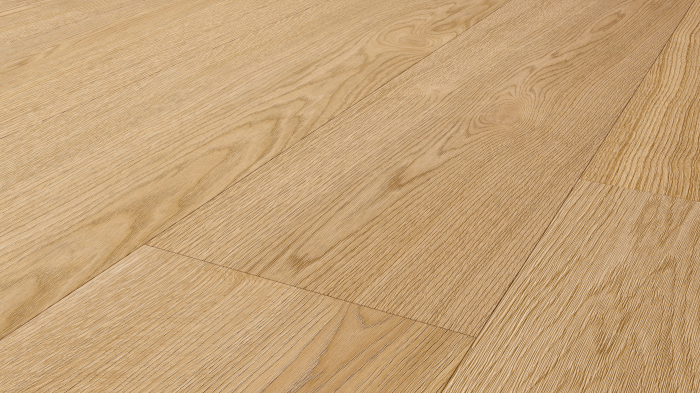 Parchet AURA SPC Stejar Benjamin [7]