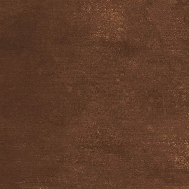 Placi ceramice portelanate Casalgrande Padana Steeltech [3]