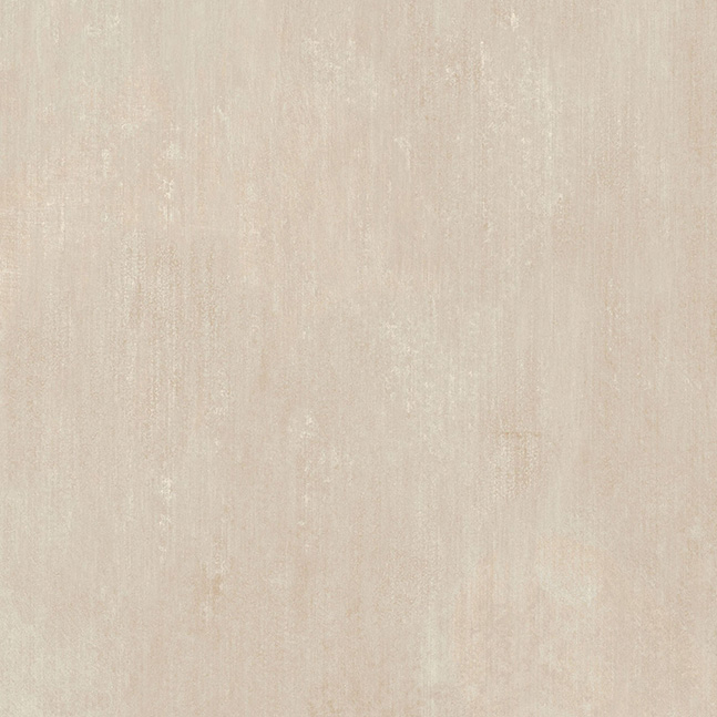 Placi ceramice portelanate Casalgrande Padana Steeltech [2]