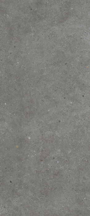BRERA [12]
