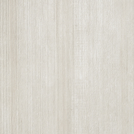 Placi ceramice portelanate Casalgrande Padana Cemento 60x120 [7]