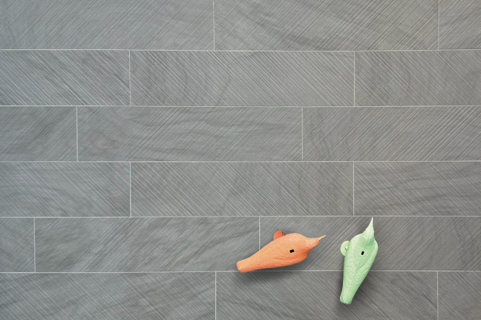 Pietre41 Chevron [3]
