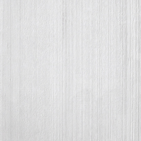Placi ceramice portelanate Casalgrande Padana Cemento 60x120 [3]