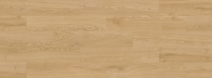 Parchet AURA SPC Stejar Benjamin [6]