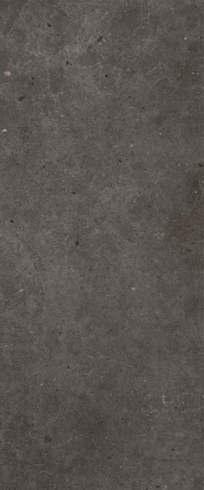 BRERA [9]