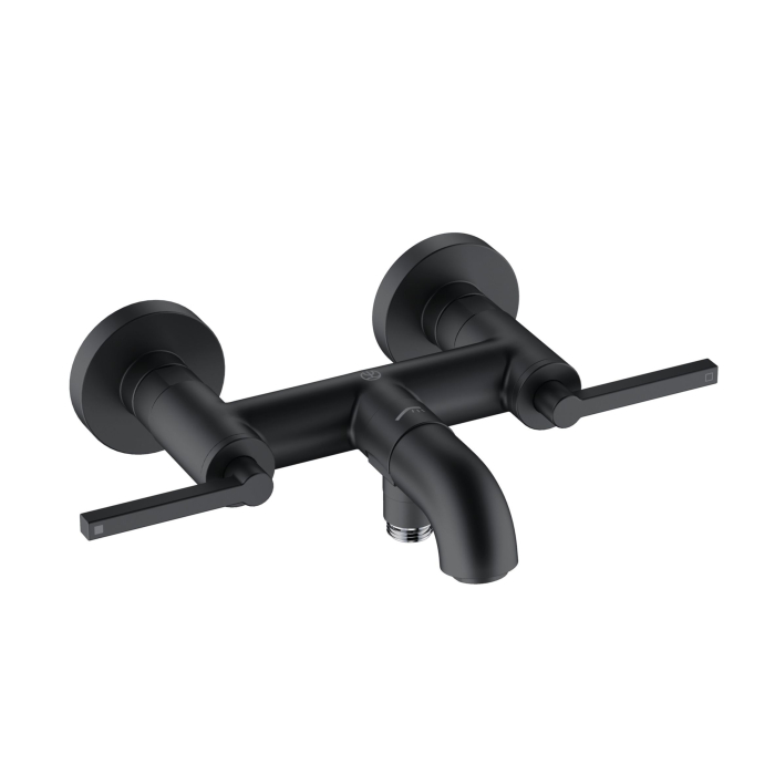 BATERIE CADA-DUS DN 15 [1]