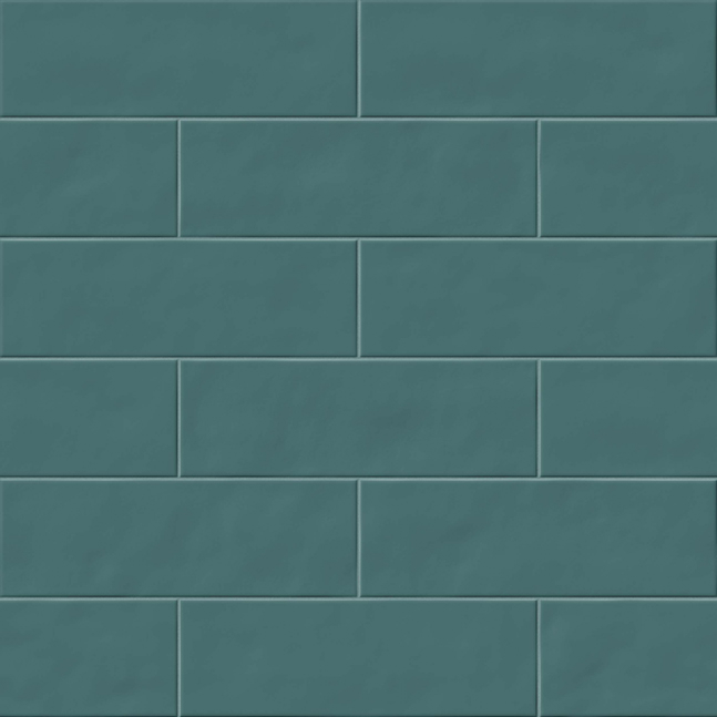 Placi ceramice portelanate Casalgrande Padana Brickworks Nuances [16]