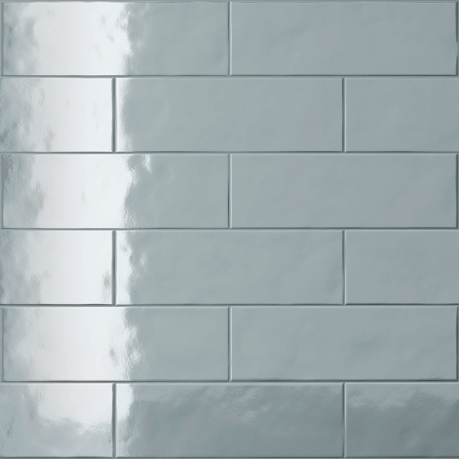 Placi ceramice portelanate Casalgrande Padana Brickworks Nuances [7]