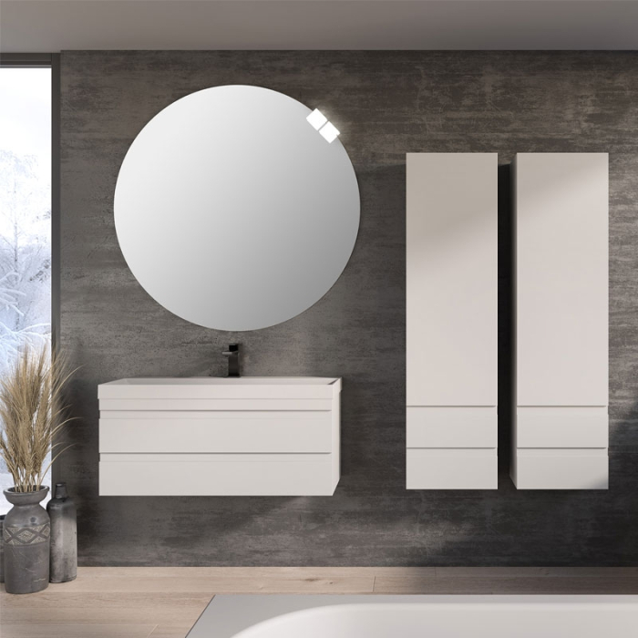 SET MOBILIER NAOMI 100 CM [1]