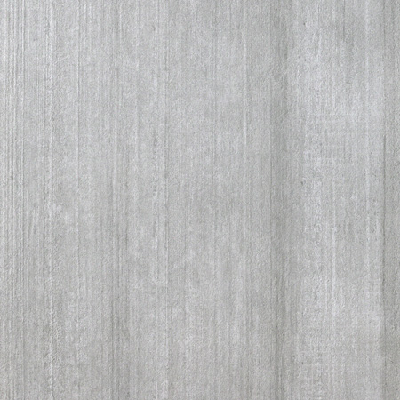Placi ceramice portelanate Casalgrande Padana Cemento 160x320 [3]
