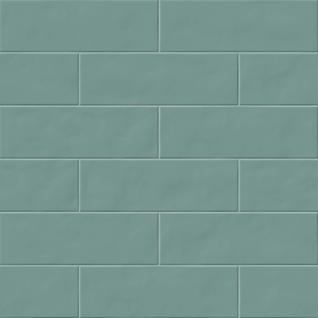 Placi ceramice portelanate Casalgrande Padana Brickworks Nuances [2]