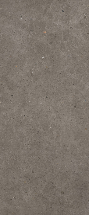 BRERA [10]
