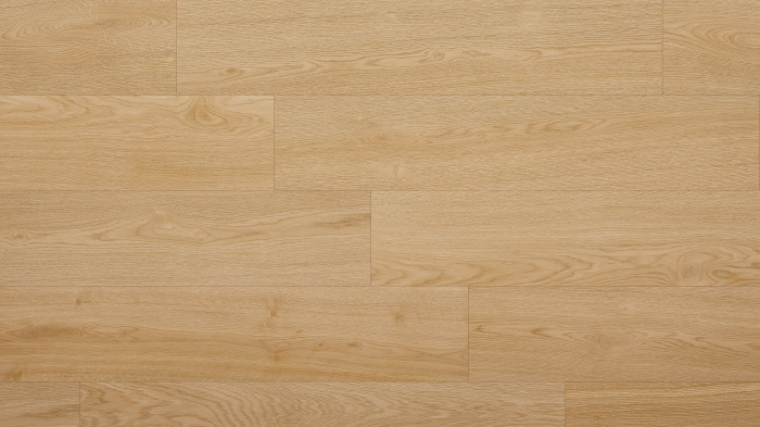 Parchet AURA SPC Stejar Benjamin [5]