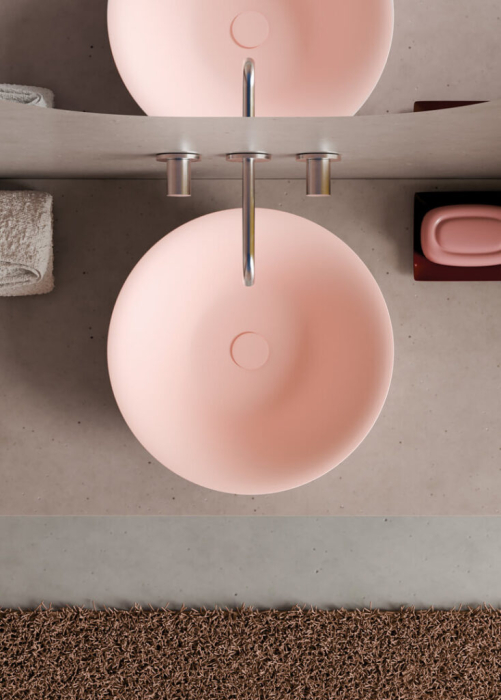 LAVOAR ROTUND 42 CM-FLUT [1]