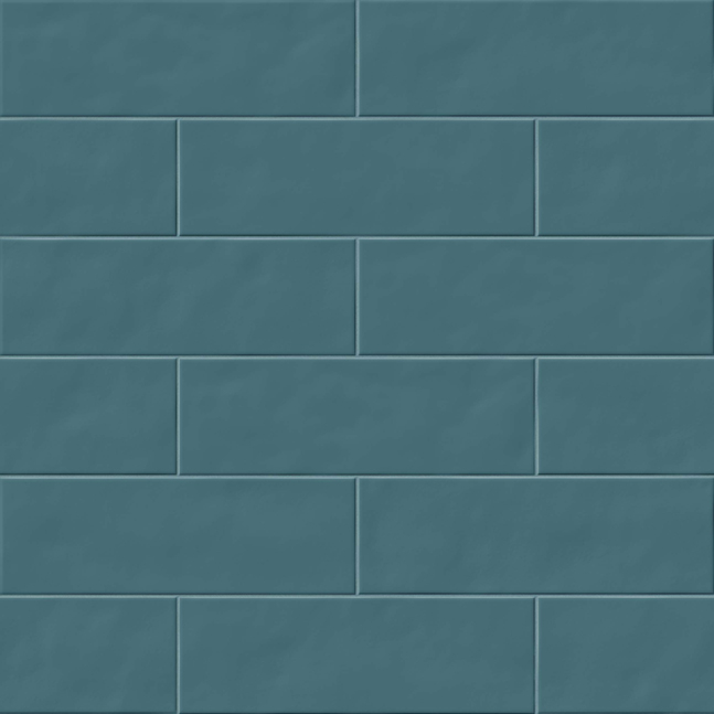 Placi ceramice portelanate Casalgrande Padana Brickworks Nuances [4]