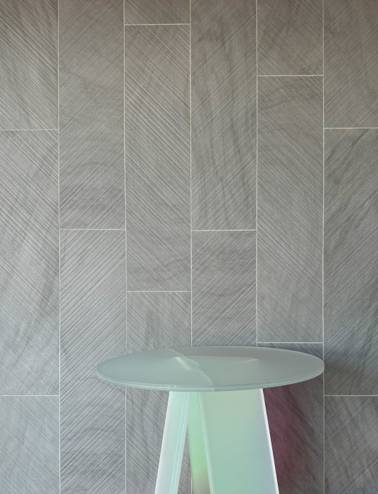 Pietre41 Chevron [1]