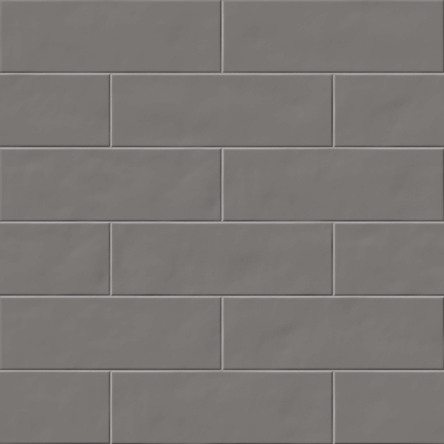 Placi ceramice portelanate Casalgrande Padana Brickworks Nuances [14]
