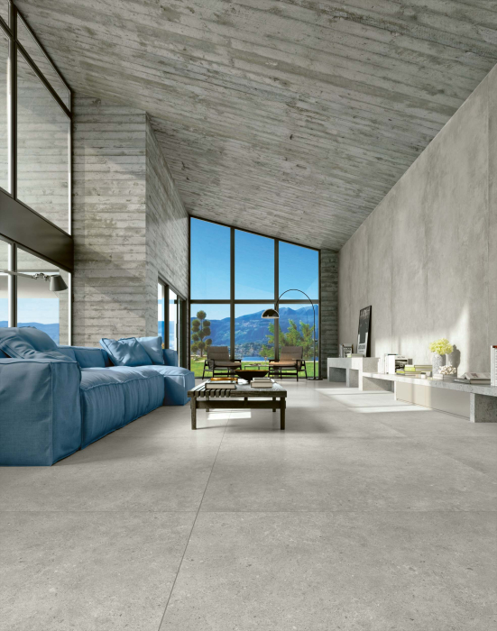 BRERA [4]