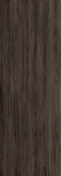 Acai [3]