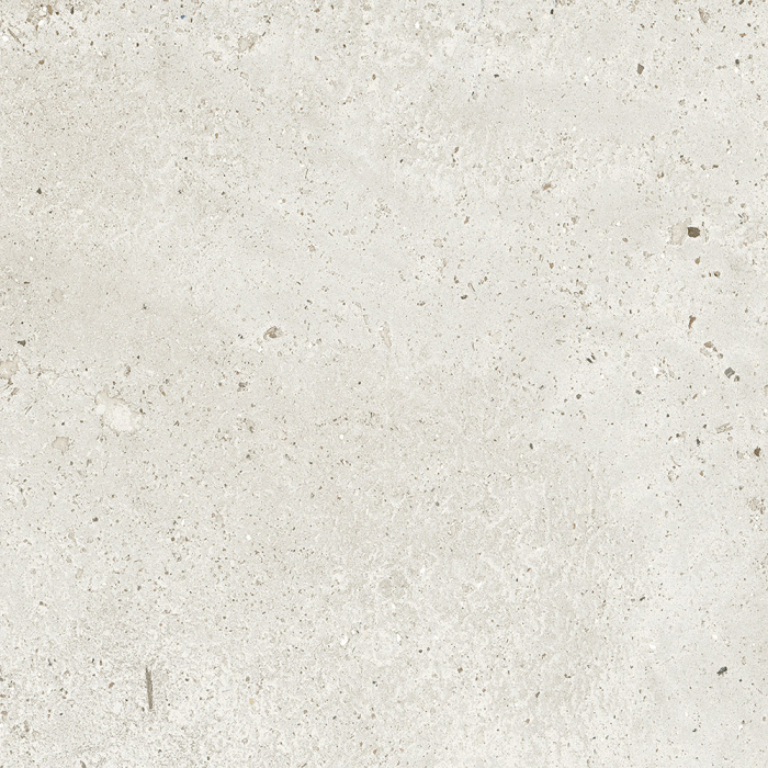 ACUARELA PENTRU PISICINA [4]