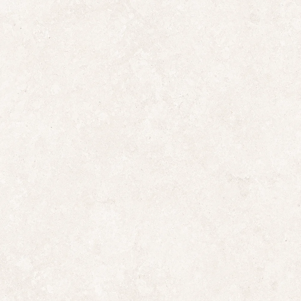 ACUARELA PENTRU PISICINA [5]