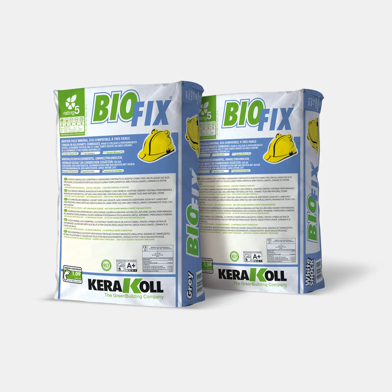 ADEZIV BIOFIX ALB [1]
