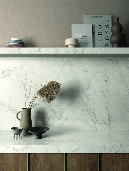 AESTHETICA [5]