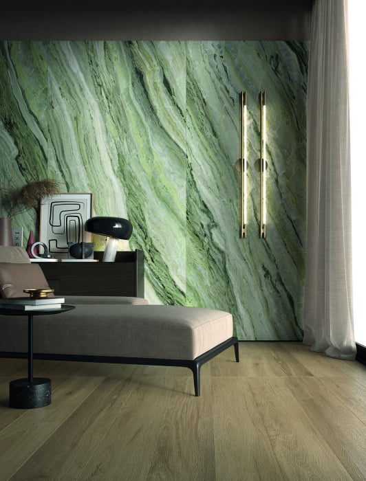 AESTHETICA [4]