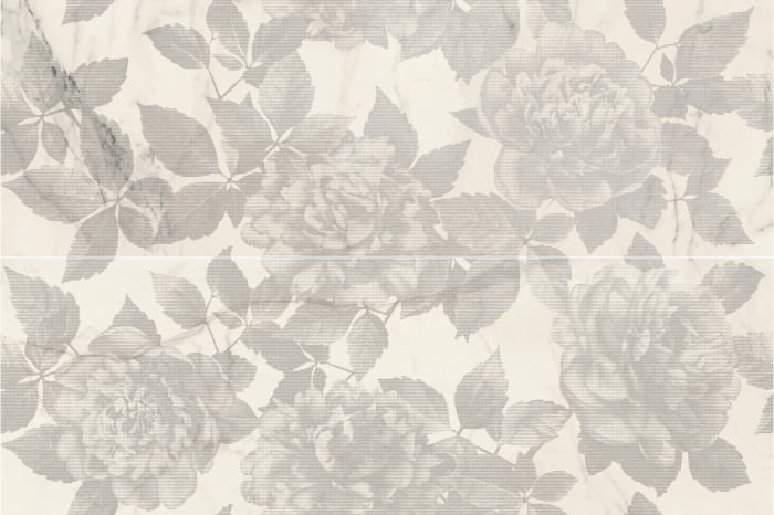 Placi ceramice Marazzi Wall Thin Covering Allmarble Wall 40X120 [8]